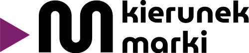 logo_Kierunek_Marki_poziom_01