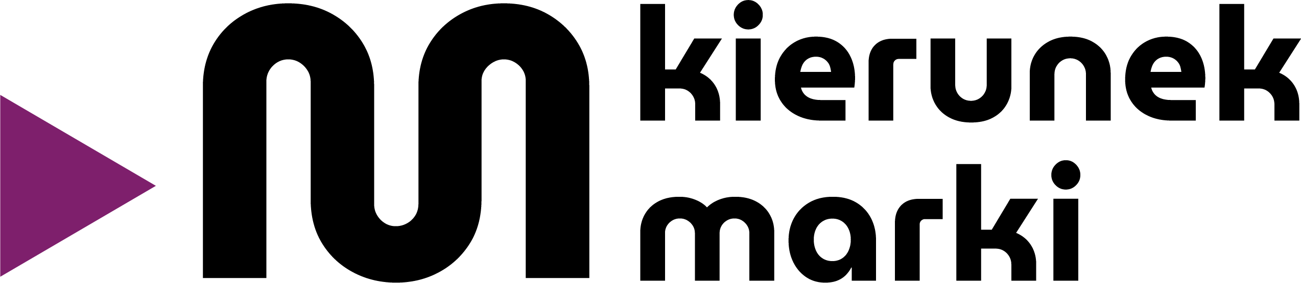 logo_Kierunek_Marki_poziom_01
