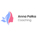 Anna Pałka Coaching