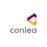 Conlea