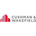 Cushman