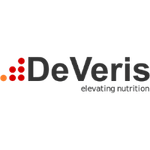 DeVeris