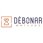 Debonar Watches