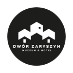 Dwój Zaryszyn