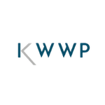 Kwwp