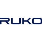 Ruko