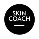 Skin Coach