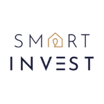 Smart Invest