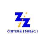 ZiZ Centrum Edukacji