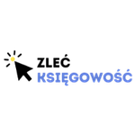 Zleć Księgowość