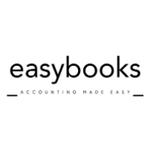easybooks