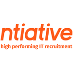 ntiative